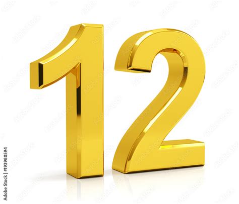 12